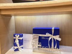 -Waterfall瀑布湾优健源(华侨城店)