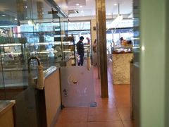 -金凤成祥(五棵松二店)