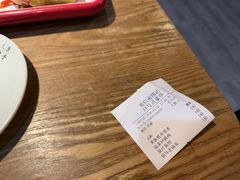 -人民食堂(电信南街店)