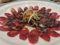 -老季市·三代非遗传承·地标美食老汁鸡(工农路店)