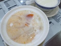 -仁信老铺(盈信城市广场B区店)