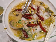 -客汁源味·客家菜(时代城店)