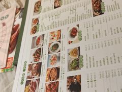 -汤城小厨•粤菜•靓汤(西直门凯德MALL店)