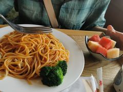 -天语雅阁(永乐路店)