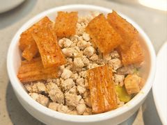 -海底捞火锅(振华商厦店)