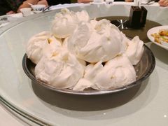 大包-粥旺庄(芳村店)
