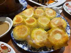 -马家饭堂(南街薰酱店)