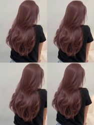 -TOP HAIR SALON