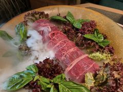 -大龙燚·旷野鲜火锅(广州首店)