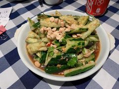 -阿妹小海鲜(下角店)