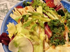 -和牛食堂•BISTRO(广州首店)