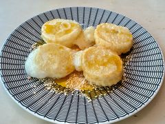 -客语客家菜(华发商都店)