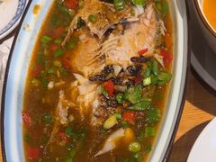 -鸿运楼·舌尖上的徽菜