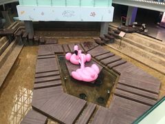 -天山海世界·米立方
