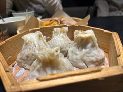 -顺香居·老字号湖北菜(江汉路店)
