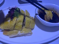 -老平安农家菜(平安店)