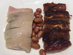 -至潮餐厅精致粤菜·活鲈鱼·走地鸡(珠江新城店)