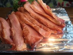 -嘉禾·悦享餐厅(八方汇店)