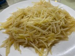 -石饮红星包子(中山路店)