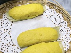 -蔼若春.传承云南菜(金碧公园店)