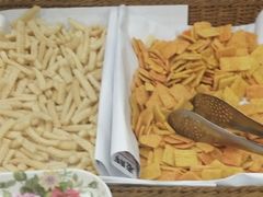 -喜胖串店(光华路店)