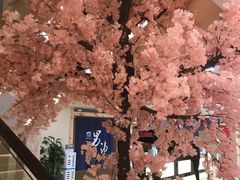 -汤里来温泉