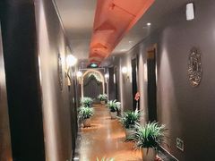 -金狮麟·新豫菜(杏石口路店)