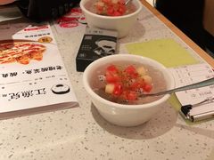-江渔儿酸菜鱼(曜一城店)