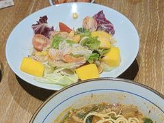 -稻前Taoki(方圆荟店)