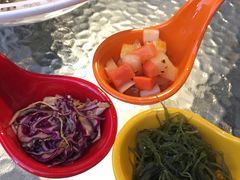 -川里谈·川味小馆(北京路店)