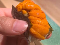 -鮨椿(瑞虹天地太阳宫店)