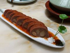 -佬麻雀·新湘菜(珠海金发购物中心店)