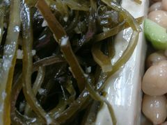 -李先生牛肉面·米饭套餐