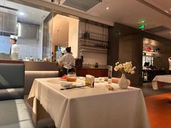 -闽海肴(北辰荟店)