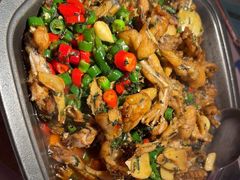 -蛙来哒(龙华壹方天地店)
