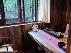-邈墨茶馆(大兜路1号店)