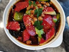 -聚宝源(牛街创始店)