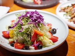 -戴记龙虾(天泽街店)