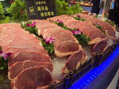 -千家粗粮王(MOMOPARK店)