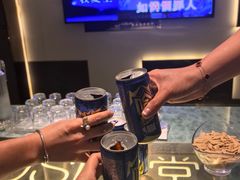 -堂会·KTV·自助餐·团建聚会(天河店)