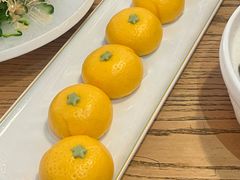 -淘谷粤有味(石湾店)