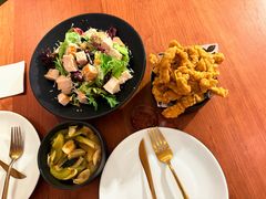 -一尺花园(安和花园店)