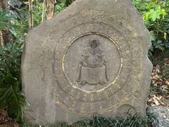 -桂林独秀峰王城景区