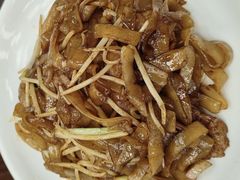 -潮福城大酒楼·潮粤菜·港式点心(阳光城店)