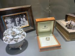 -御美西洋古董珠宝(亮马国际珠宝古玩城店)