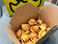 -茶力的小怪兽(中康店)