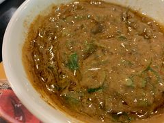 -呷哺呷哺(西单大悦城店)