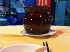 -齿留香湛江生蚝(白沙大道西店)