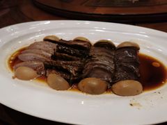 -沪碟·精菜坊(闵行店)