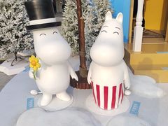 -中粮·祥云小镇